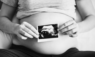 Morfologia fetală – Ce trebuie să știi despre ea