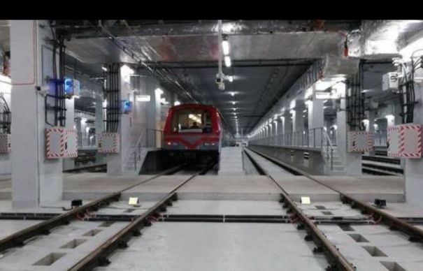 Metrorex a făcut marele anunț! Investiția sare de 360 de milioane de lei! | Nationalul.ro