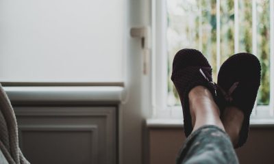 Avantajele pompelor de caldura – Ce trebuie sa stii daca locuiesti la casa