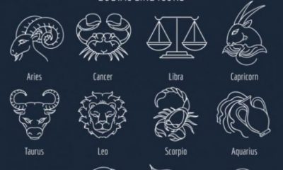 Horoscop 13 noiembrie. Deși este o zi cu ghinion aceste zodii au mare noroc. Nu pierdeți oportunitatea | Nationalul.ro