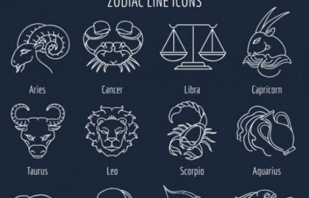 Horoscop 21 noiembrie. Stelele avantajează această zodie. Zi de favorabilă pentru finalizarea unor proiecte profesionale | Nationalul.ro