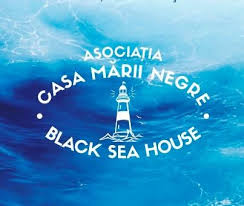 Masa rotundă intitulată ”Marea Neagră – un lac geopolitic al lebedelor? Lebede albe și negre la linia orizontului”-singurul eveniment geo-politic din Dobrogea