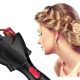 Seturi de cosmetice si produse pentru machiaj, practice cand esti in graba