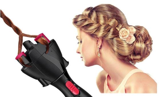 Seturi de cosmetice si produse pentru machiaj, practice cand esti in graba