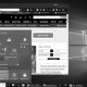 Cum sa activati/ dezactivati Grayscale Mode in Windows 10