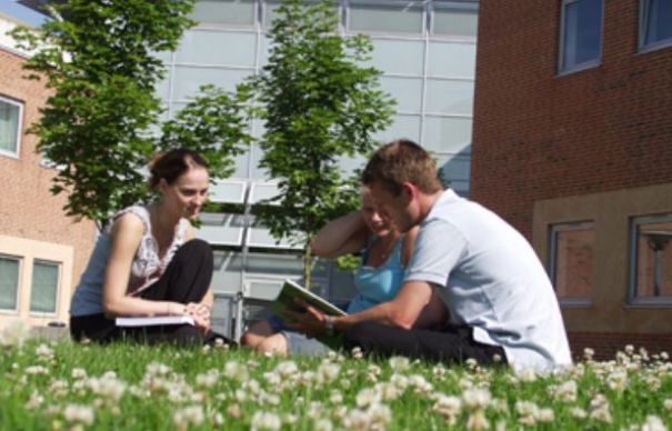 Acordarea ajutoarelor sociale, condiționată | Nationalul.ro