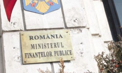 SURSE Vești bune pentru firmele care au același acționar majoritar. Ce se întâmplă cu modul de impozitare | Nationalul.ro
