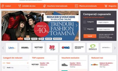 Cum sa economisim la cumpararea electronicelor?