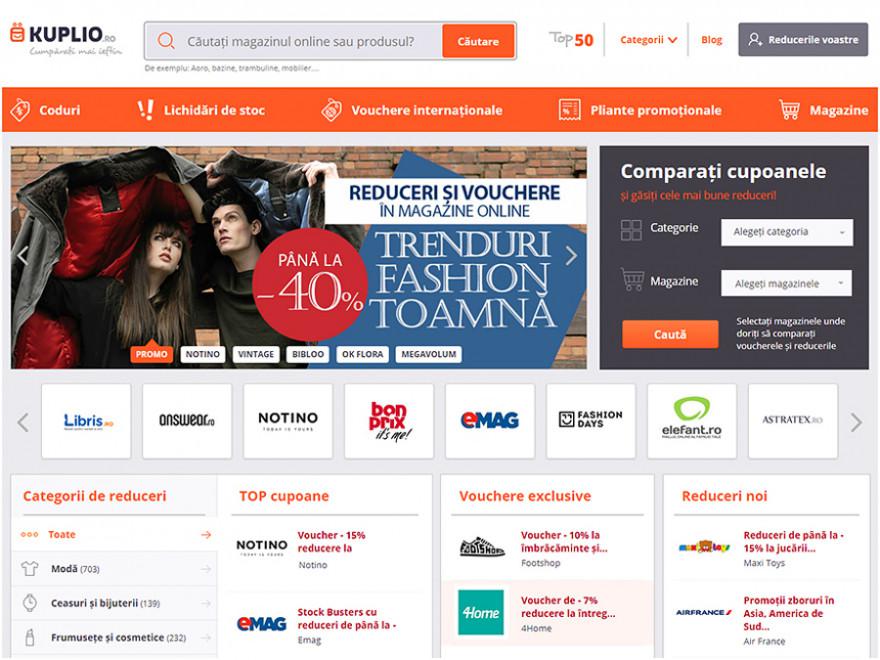 Cum sa economisim la cumpararea electronicelor?