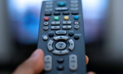 RCS&RDS lansează prima televiziune 4K. Ce trebuie să faci să recepționezi canalul. E gratis | Nationalul.ro