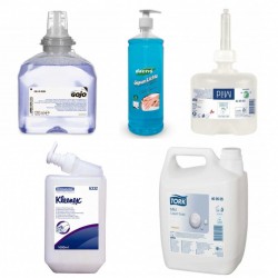 De unde achizitionam produse profesionale pentru curatenie De unde achizitionam produse profesionale pentru curatenie