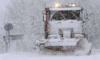Alertă meteo! Vremea se înrăutățește! Urmează un fenomen meteo periculos | Nationalul.ro