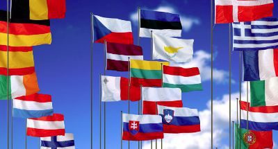 Lovitură neașteptată pentru o țară din UE! Comisia Europeană decide astăzi sancțiuni dure | Nationalul.ro