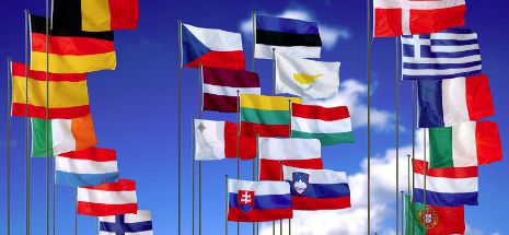 Lovitură neașteptată pentru o țară din UE! Comisia Europeană decide astăzi sancțiuni dure | Nationalul.ro