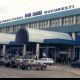 Grevă anunțată pe Aeroportul Otopeni. Suma colosală de bani care s-a putea pierde în doar câteva ore | Nationalul.ro