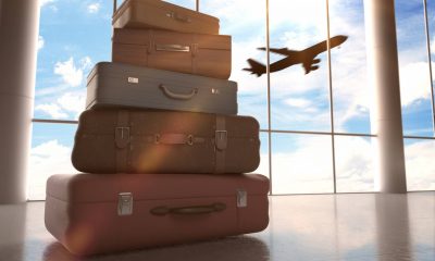 5 motive pentru care sa apelezi la Christian Tour, cea mai mare agentie de turism din Romania