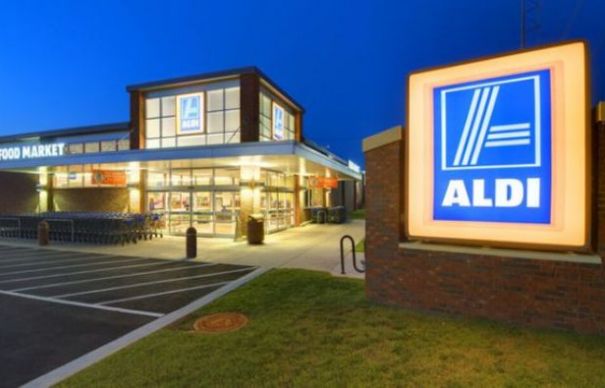 Când intră Aldi pe piața românească. Ce au declarat oficialii companiei | Nationalul.ro