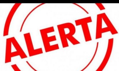 Raport devastator pentru România! Oficialii tocmai au făcut anunțul | Nationalul.ro