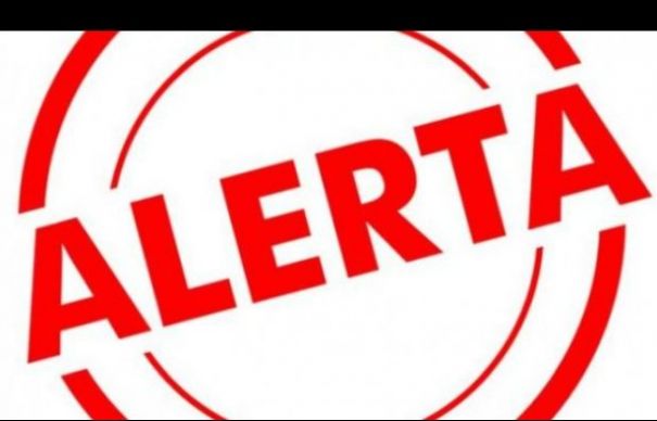 Raport devastator pentru România! Oficialii tocmai au făcut anunțul | Nationalul.ro