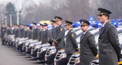 ANAF a început războiul final cu românii. Așteaptă-te să primești acasă documentul | Nationalul.ro