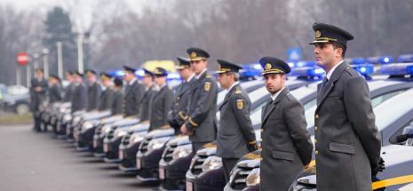 ANAF a început războiul final cu românii. Așteaptă-te să primești acasă documentul | Nationalul.ro