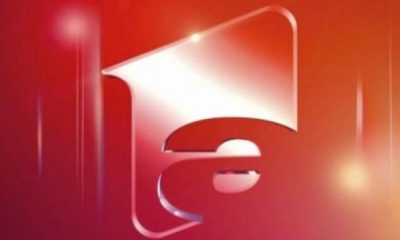 Probleme mari pentru Antena 1! Kanal D a produs un șoc pe piață! Reacția Pro Tv | Nationalul.ro