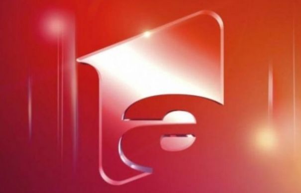 Probleme mari pentru Antena 1! Kanal D a produs un șoc pe piață! Reacția Pro Tv | Nationalul.ro