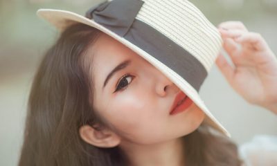 Care sunt cele mai bune uleiuri antirid?