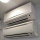 Unde gasim service pentru aparatele de aer conditionat?