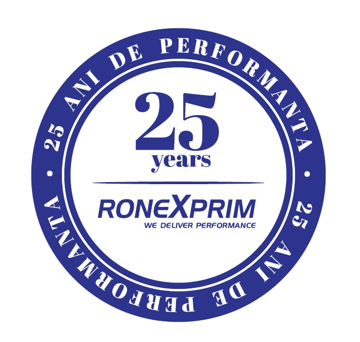 Care sunt cele mai apreciate 3 aparate de masura din oferta Ronexprim Care sunt cele mai apreciate 3 aparate de masura din oferta Ronexprim