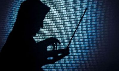 O mare companie atrage atenția. România, în PERICOL! | Nationalul.ro