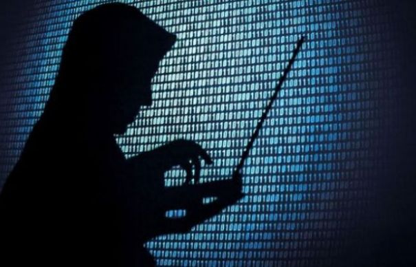 O mare companie atrage atenția. România, în PERICOL! | Nationalul.ro