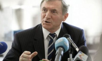 Documentul pe care îl ţine secret | Nationalul.ro