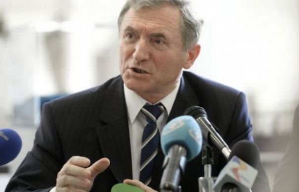 Documentul pe care îl ţine secret | Nationalul.ro