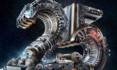 Companii românești la cel mai mare târg de piese și servicii auto | Nationalul.ro