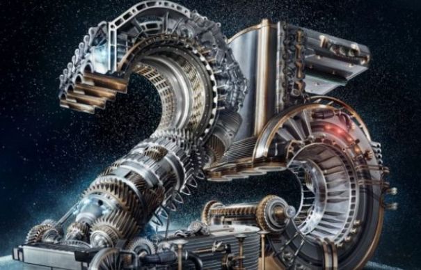 Companii românești la cel mai mare târg de piese și servicii auto | Nationalul.ro