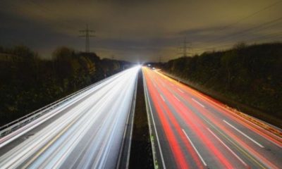 Autostrada la care Guvernul Dăncilă ia în calcul să renunțe! „Este o nouă bătaie de joc!” | Nationalul.ro