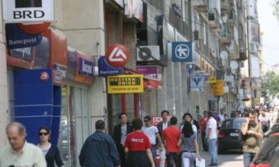 Războiul cu Guvernul este profitabil. Venituri record pentru o mare bancă din România | Nationalul.ro