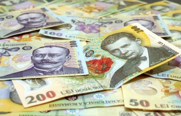 Surprize imense de Crăciun pentru bugetari. Vezi categoriile care primesc primă și 150% din salariul net | Nationalul.ro