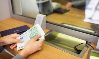Vești bune dacă lucrați în această țară! De la 1 ianuarie s-ar putea să primiți mai mulți bani! | Nationalul.ro