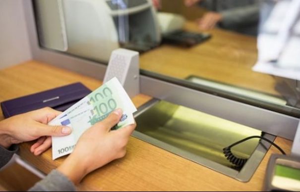 Sute de mii de români primesc 5.000 de euro | Nationalul.ro