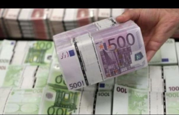 Cea mai mare escrocherie de la Revoluţie până acum | Nationalul.ro