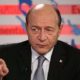 Băsescu, umilință fără margini la adresa lui Tudorel Toader! “Domnule profesor, e groasă omule” | Nationalul.ro
