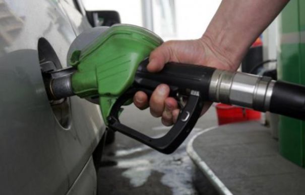 EXCLUSIV Care este PREȚUL REAL al benzinei și motorinei și cum suntem păcăliți la pompă chiar de stat | Nationalul.ro