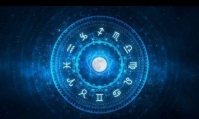 Horoscop 4 ianuarie. Zodiile care astăzi trebuie să evite deciziile. Grijă mare că ați putea avea probleme serioase | Nationalul.ro