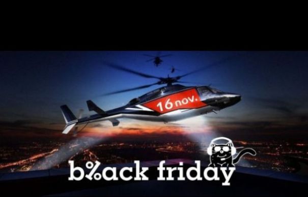 Iată primele reduceri. Ce telefon de top îți poți lua. Stoc limitat | Nationalul.ro