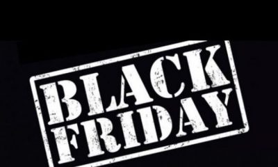 Toți românii trebuie să știe asta! | Nationalul.ro