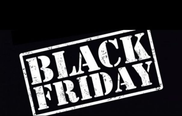 Toți românii trebuie să știe asta! | Nationalul.ro