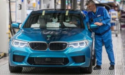 Primul serviciu on-line din România dedicat verificării automobilelor | Nationalul.ro