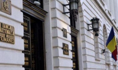 BNR aruncă bombă! Cine suportă de fapt “taxa pe lăcomie”. Primele efecte asupra ROBOR | Nationalul.ro